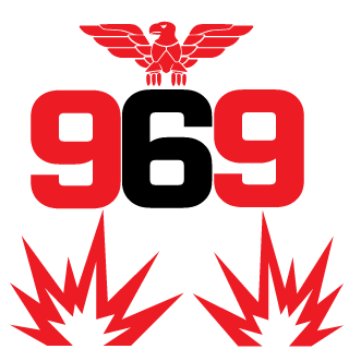 taras_gribco's emblem