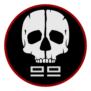 JavierAmador29's emblem