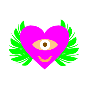 01Bene's emblem