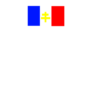 New_infantry_328's emblem