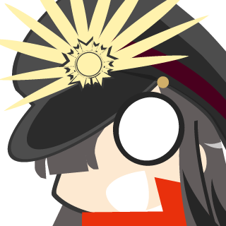 Judgement_Mayuri's emblem