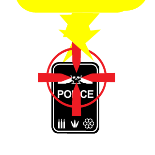mikeyjr117400's emblem