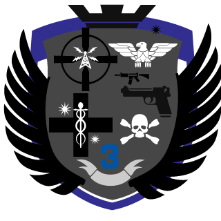 DuduuZin3's emblem