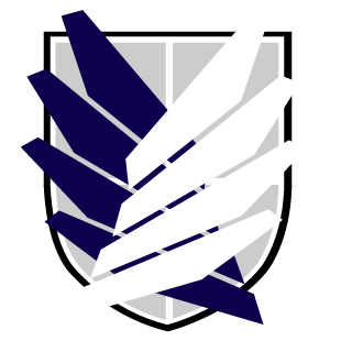 DemonFOX74's emblem