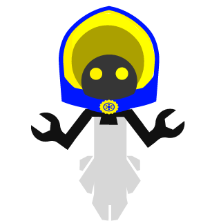 hennjinn3go's emblem