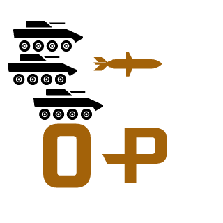 GoProGamerZ's emblem