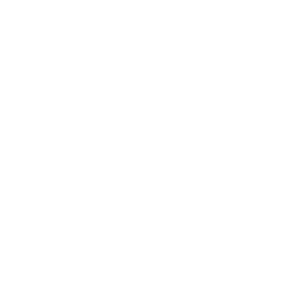 fjie86552's emblem