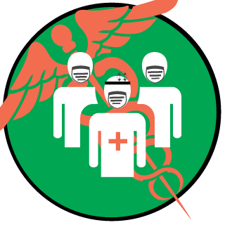 kony_59's emblem