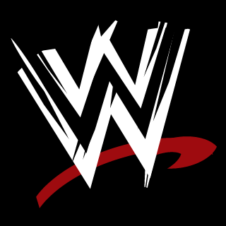 ll-CMPUNK-ll's emblem