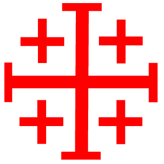 NoOneLikesVegans's emblem