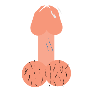 nathorious's emblem