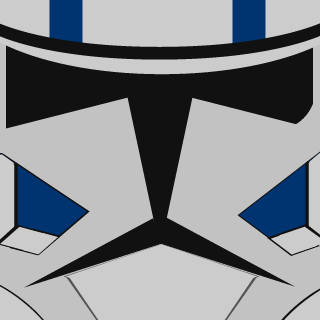 Cygodol23_'s emblem