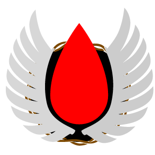 TommyB10000's emblem