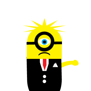 AcePrime2000's emblem
