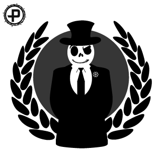 -TiroN4JaKa_'s emblem