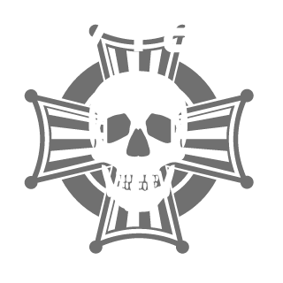 BLooDWoRK_BK's emblem