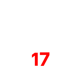 KatsuoJapan's emblem