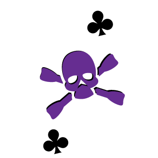 xNotATFx's emblem