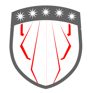 IvIoody's emblem