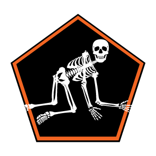 ArtNazz's emblem