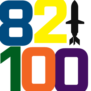 qqboberqq666's emblem