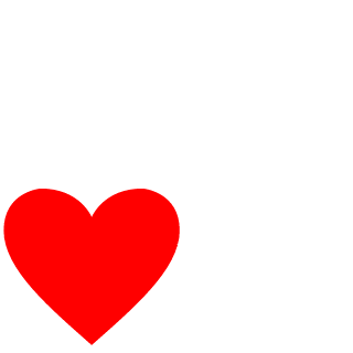 -QuintyMon-'s emblem