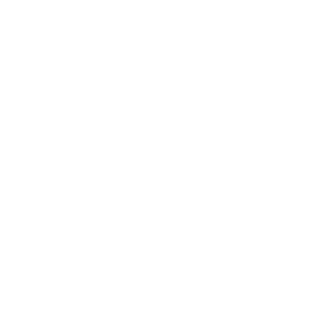 AHotMuffin's emblem