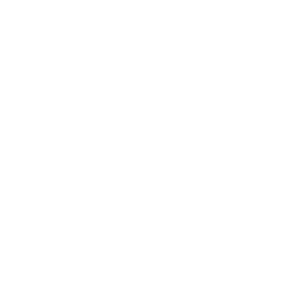 of 0Z's emblem
