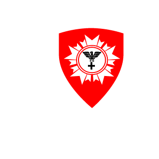 Rolex 30's emblem