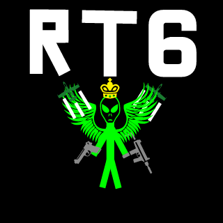 M_A_R13GUTS's emblem
