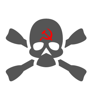 JesterSean's emblem
