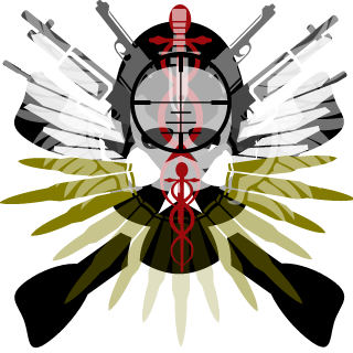 1lethalassassin's emblem