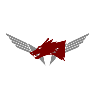 RealCitrusParty's emblem