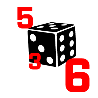 FaceOfMadness04's emblem