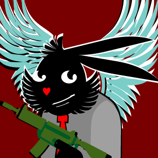 8lAcKrAbB1t's emblem