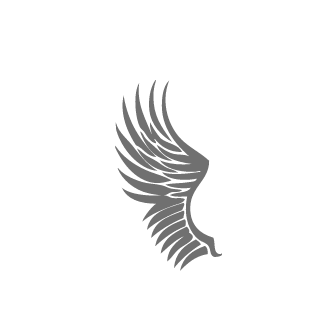 Slash_FragGod's emblem