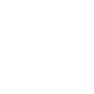 Yung_Yan1's emblem