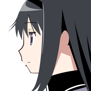 kodai0322's emblem