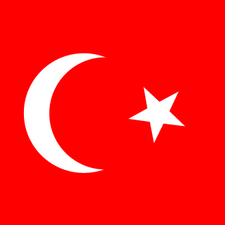 hostisvenator's emblem