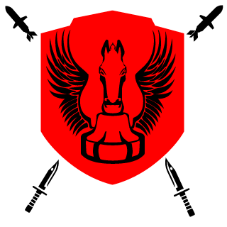 NoRagrets543's emblem