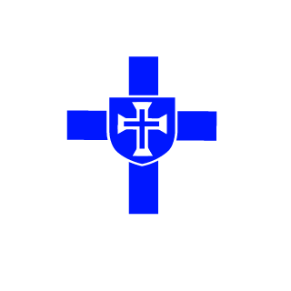nicolas_4750's emblem