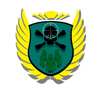 moacirgoncalves's emblem