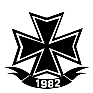 feinster187's emblem