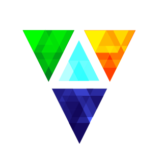 MajkSmith97's emblem