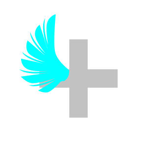 lampik007Icz's emblem