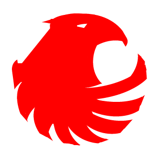 W4nnaL0se's emblem