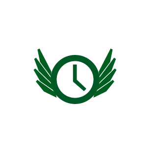 555RTS's emblem