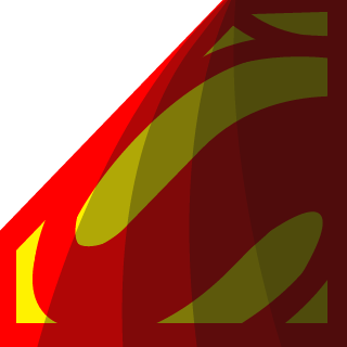 jresyn's emblem