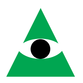 3rtzu's emblem