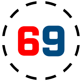 MuN-RaH_Br's emblem